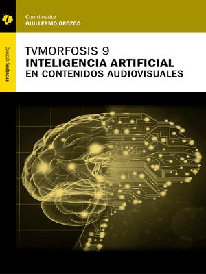 cover image of TVMorfosis 9